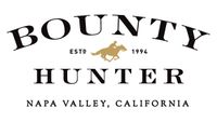 Bounty Hunter Rare Wine & Spirits coupons